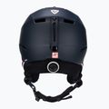 Casco da sci Rossignol Alta Impacts Strato blu 3