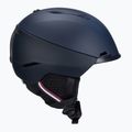 Casco da sci Rossignol Alta Impacts Strato blu 4