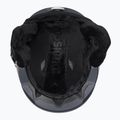 Casco da sci Rossignol Alta Impacts Strato blu 5