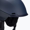 Casco da sci Rossignol Alta Impacts Strato blu 6