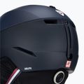Casco da sci Rossignol Alta Impacts Strato blu 7