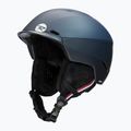 Casco da sci Rossignol Alta Impacts Strato blu 8