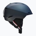 Casco da sci Rossignol Alta Impacts Strato blu 9