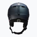 Casco da sci Rossignol Alta Impacts Strato blu 10