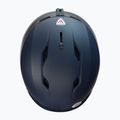 Casco da sci Rossignol Alta Impacts Strato blu 11