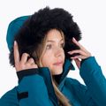 Giacca da sci donna Rossignol W Depart baltic 8