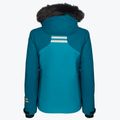 Giacca da sci donna Rossignol W Ski duck blu 9