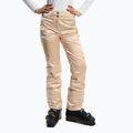 Pantaloni da sci Rossignol Elite Basalt donna
