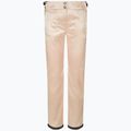 Pantaloni da sci Rossignol Elite Basalt donna 6