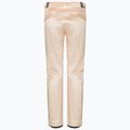 Pantaloni da sci Rossignol Elite Basalt donna 7