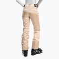Pantaloni da sci Rossignol Elite Basalt donna 3