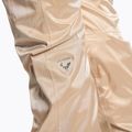 Pantaloni da sci Rossignol Elite Basalt donna 4