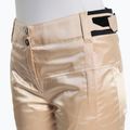 Pantaloni da sci Rossignol Elite Basalt donna 5