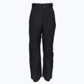 Pantaloni da sci Rossignol per bambini Sci nero
