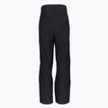 Pantaloni da sci Rossignol per bambini Sci nero 2