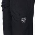 Pantaloni da sci Rossignol per bambini Sci nero 3