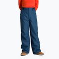 Pantaloni da sci Rossignol per bambini ski navy