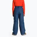 Pantaloni da sci Rossignol per bambini ski navy 2