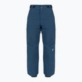 Pantaloni da sci Rossignol per bambini ski navy 3