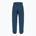 Pantaloni da sci Rossignol per bambini ski navy 4