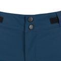 Pantaloni da sci Rossignol per bambini ski navy 6