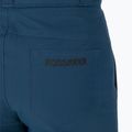 Pantaloni da sci Rossignol per bambini ski navy 7