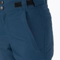 Pantaloni da sci Rossignol per bambini ski navy 8