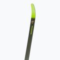 Sci di fondo Rossignol Evo XC 65 R-Skin + wiązania Control Step In black 3