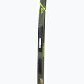Sci di fondo Rossignol Evo XC 65 R-Skin + wiązania Control Step In black 4