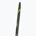 Sci di fondo Rossignol Evo XC 65 R-Skin + wiązania Control Step In black 5