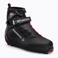 Scarponi da sci di fondo da uomo Rossignol XC-3 nero