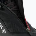 Scarponi da sci di fondo da uomo Rossignol XC-3 nero 14
