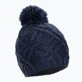 Rossignol berretto invernale da uomo L3 Leny blu scuro