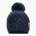 Rossignol berretto invernale da uomo L3 Leny blu scuro 2