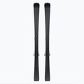 Sci da discesa Rossignol React 10 TI + attacco NX12 3