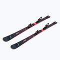 Sci da discesa Rossignol React 10 TI + attacco NX12 4