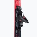 Sci da discesa Rossignol React 10 TI + attacco NX12 7