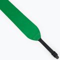 Rossignol L2 Skin Blackops alpineer 86 verde skit ski seal 3