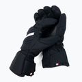 Guanto da sci Rossignol Legend Impr uomo nero/bianco
