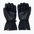 Guanto da sci Rossignol Legend Impr uomo nero/bianco 2
