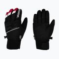 Guanto da sci Rossignol Speed Impr da uomo, rosso