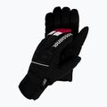Guanto da sci Rossignol Speed Impr da uomo, rosso