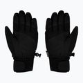 Guanto da sci Rossignol Speed Impr da uomo, rosso 2