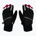 Guanto da sci Rossignol Speed Impr da uomo, rosso 3