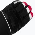 Guanto da sci Rossignol Speed Impr da uomo, rosso 5
