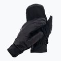 Guanti multifunzione da uomo Rossignol Xc Alpha - I Tip nero