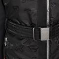 Giacca da sci donna Rossignol W Rainbow nero 12