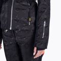 Giacca da sci donna Rossignol W Rainbow nero 8