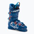Scarponi da sci Lange RS 110 Wide power blu