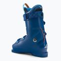 Scarponi da sci Lange RS 110 Wide power blu 2